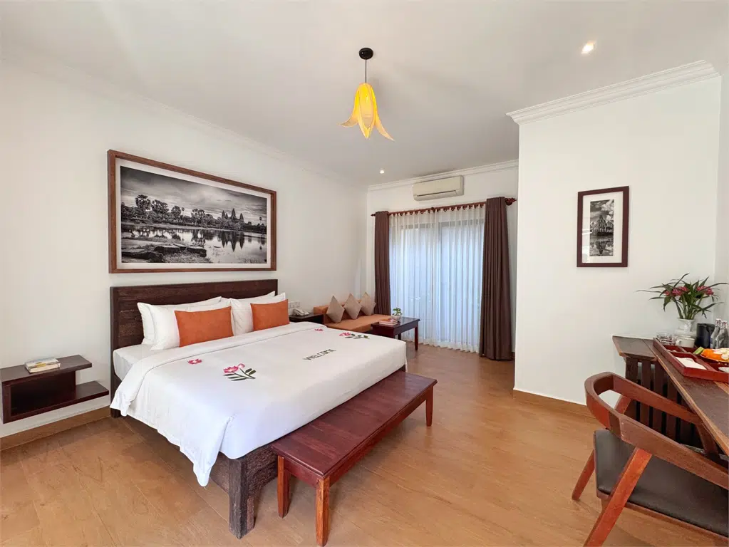 room image